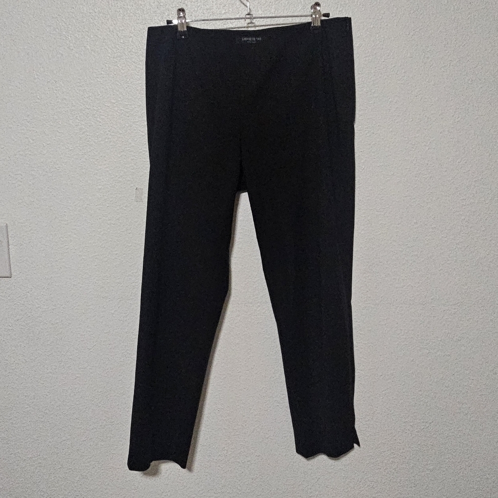 Lafayette 148 dress pants size 8